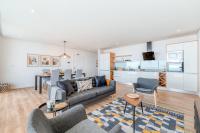 Vila Inanda - B&B Ponta do Sol