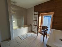 La maison de Joe - B&B Beaumont