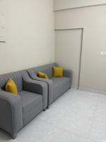 شقق المدينة المنورة - B&B