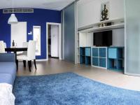 Loft with Garden (2 Adults)