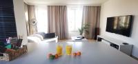 Sweet Lime Apartments Kaszubska - B&B Breslavia