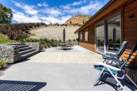 Tucker Beach Private Exclusive Retreat - Chambres d’hôtes Queenstown