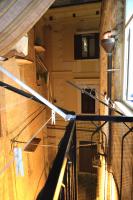 Casa Chloé - vicino al Porto e Basilica San Nicola - B&B Bari