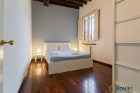 Titti's House by Apulia Accommodation - B&B Bari
