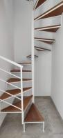 Sea Breeze Duplex Deluxe Penthouse - Ferienwohnung