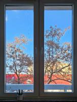 Sweet Lime Apartments Kaszubska - B&B Breslavia