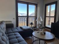 Julia Petulia en Cerler - Ferienwohnung Cerler