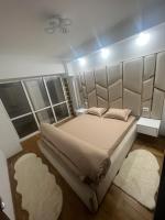 Minerva apartament”s - Chambres d’hôtes Craiova