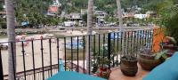 Villas del Amor Amor - B&B