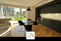 Appartamento con Terrazza