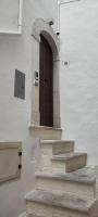 Archi Antichi - B&B