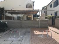 Il PolpoLeo in Porto Azzurro Isola d'Elba - Chambres d’hôtes Porto Azzurro