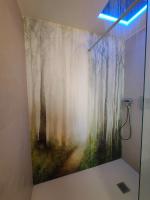RELAIS ANTICHE MEMORIE - B&B Laterza