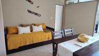 Nicanor - Ferienwohnung San Luis