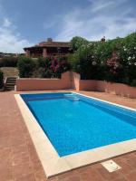Villa Sandra - B&B