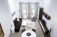 Loft (5 Adults)