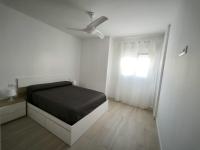 Happiness - B&B San Fernando