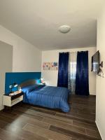 B&B ILSE - Ferienwohnung