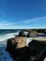 Playa de Areoura - B&B
