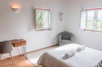 Double Room with Pool View