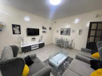 B&B Ngor - Luxe et confort a ngor dans un quartier très accessible - Bed and Breakfast Ngor