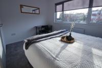 Huis met 5 Slaapkamers