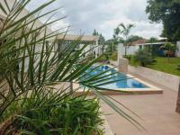 La Piña Dorada - B&B