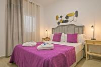 B&B Barcelona - Alcam Baro 22 - Bed and Breakfast Barcelona