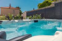 Maison 3 Chambres
