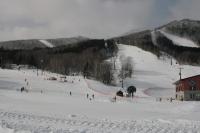 静かな田舎の一軒家 ご家族友達観光大型スキー場近郊 - B&B Mikage