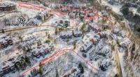 Le Plateau by Tremblant Vacations - B&B