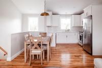 Rest in Westerly - B&B