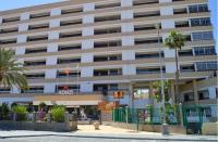 BlumLuxury Apartment - B&B