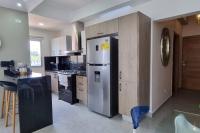 Refa 304 - B&B Santo Domingo