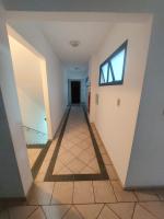 Appartement met 1 Slaapkamer