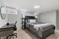 Luxury chicago suite - Bed and Breakfast Chicago