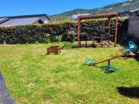 KUPAL - Ferienwohnung Esquel