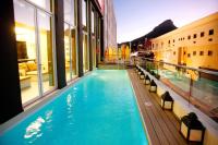 Protea Hotel Fire & Ice by Marriott Cape Town