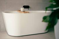 kentonviewsestate - Bed and Breakfast Gumeracha