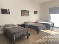 Villa 3 Chambres