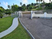 La Rose Apartment - B&B Montego Bay