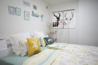 B&B Osaka - 星願民泊 - Bed and Breakfast Osaka