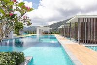 EasyStay Windmill 2-bedrooms 4-6pax Free WiFi Parking & High Floor No Deposit No Queue - B&B Genting Highlands