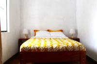 Apartamento de 3 dormitorios