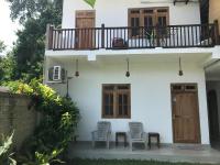 B&B Weligama - One Bed Room Apartment - Bed and Breakfast Weligama