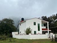 Sri Krishna Cottage - Chambres d’hôtes