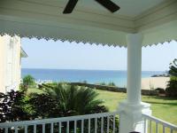 B&B Sosua, Cabarete - Los Balcones - Bed and Breakfast Sosua, Cabarete