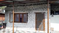 B&B Pokhara - HIMALAYAN AAMA APARTMENT - Bed and Breakfast Pokhara