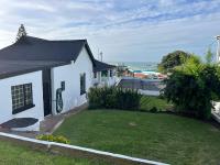 B&B Mossel Bay - Harbour View Villa. - Bed and Breakfast Mossel Bay