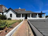 Harbour View Villa. - Ferienwohnung Mossel Bay